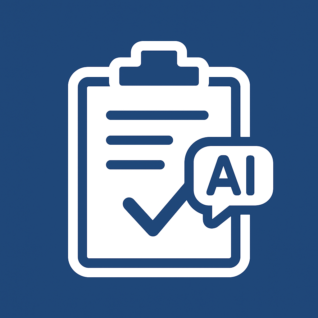 PostLeap AI